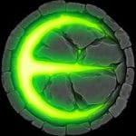 Eternium v1.5.79 Mod (Unlimited Money + Rubies) Apk