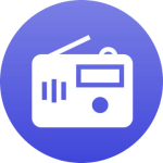 Euro Radio v2.0 APK AdFree