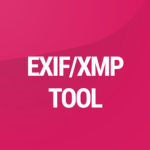 ExifTool  view, edit metadata of photo and video v3.5.0-gms Premium APK All Cpu