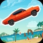 Extreme Road Trip 2 v4.7.0 Mod (Free Shopping) Apk
