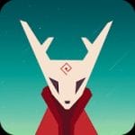 Fern Flower v1.5 Mod (Unlimited Money) Apk