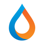 Flowx Weather Map Forecast v3.342 Pro APK Mod Extra