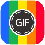 GIF Maker  Video to GIF, GIF Editor v1.5.1 Pro APK Mod Extra