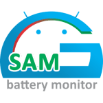 GSam Battery Monitor Pro v3.42 Mod Extra APK Patched