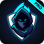 Geeky Hacks Pro  Anti Hacking Protection(Ad Free) v1.0.0 APK Paid SAP