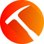 Geology Toolkit Premium v2021.10 APK Paid