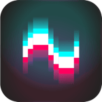 Glitch Lab v1.4.5 Pro APK