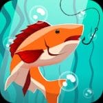 Go Fish v1.4.3 Mod (Unlimited Money) Apk