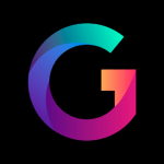 Gradient AI Photo Editor v2.4.27 Premium APK