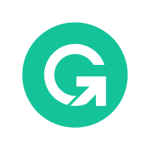 Grammar Checker  Spell Check & Sentence Corrector v4.2.2 PRO APK Mod