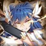 GrandChase v1.47.3 Mod (One Hit Kill + Unlimited Skills) Apk