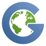 Guru Maps Pro  Offline Maps & Navigation v4.9.4 Mod Extra APK Patched