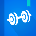 GymRun Workout Log & Fitness Tracker v9.33.1 Premium APK