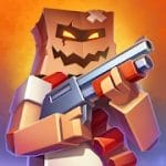 H.I.D.E Hide and Seek Online v0.35.43 Mod (Unlock all items) Apk