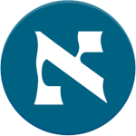 Haaretz English Edition v3.2.30 APK Subscribed