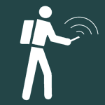 Handy GPS v37.6 APK Paid