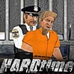 Hard Time v1.510.64 Mod (Unlocked) Apk