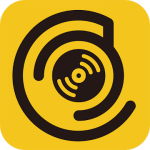 HiBy Music v4.1.1 International Mod APK