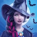 Hidden objects of Eldritchwood v0.27.002.17735 Mod (Unlimited Money + Energy + Hints) Apk