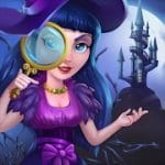 Hiddenverse Witch’s Tales v2.0.67 Mod (Free Purchases For Real Money) Apk + Data