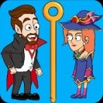 Home Pin How To Loot Pull Pin Puzzle v3.4.1 Mod (Free Shopping) Apk