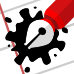 Ink&Paper v7.2.3 APK Paid SAP