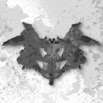 Inside My Mind v13.9 Mod (Full version) Apk