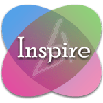 Inspire  Icon Pack v4.5 Mod APK Sap