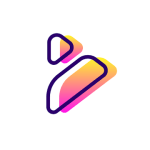 Inspiry  Stories Editor for Instagram v5.0 Pro APK