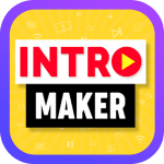 Intro Maker, Outro Maker, Intro Templates v42.0 Premium APK