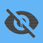 InviZible Pro v1.3.9 APK Beta