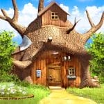 Juicy Match 3 Jam Day Fun for kids and adults v1.7.76 Mod (Full version) Apk