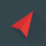 Just a Compass (Free & No Ads) v3.0.5 APK Subscription
