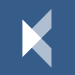 KREW v1.2.528 Premium APK