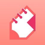 Keep My Notes  Notepad, Memo and Checklist v1.80.104 APK AdFree