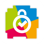 Kids Place Parental Controls v3.8.18 Premium APK