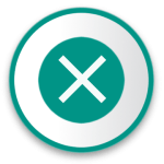 KillApps  Close all apps running v1.23.1 Premium APK Purged