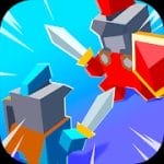 Kingdom.io Conquer The World v1.0.1 Mod (Unlimited Money + No Ads) Apk