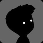 LIMBO v1.20 b119 Full Apk + Data