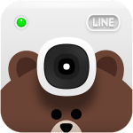 LINE Camera  Photo editor v15.2.7 Mod APK Sap