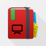 LecturePresentations v1.1.4 APK Paid