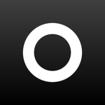 Lensa Photo Editor for Perfect Pictures v3.5.1.442 APK Unlocked