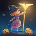 Light a Way Tap Tap Fairytale v2.28.0 Mod (Unlimited Stones + Diamonds) Apk