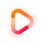 Liv White  Poweramp v3 Skin v1.3.4 APK Patched