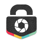 LockMyPix Secret Photo Vault Hide Photos & Videos v5.2.1.0 Gemini Premium APK