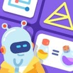 Logic Like Brain Training Game Puzzles & Riddles v1.2.82 Mod (Full Version) Apk
