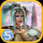 Lost Lands 2 Full v2.1.1.921.140 Mod (Unlimited Money) Apk