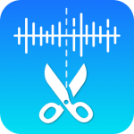 MP3 Cutter & Ringtone Maker v1.0.88.02 APK VIP