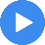 MX Player v1.40.6 APK Beta Unlocked AC3 DTS No Google