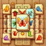 Mahjong Treasure Quest v2.27.1.1 Mod (Unlimited Money) Apk